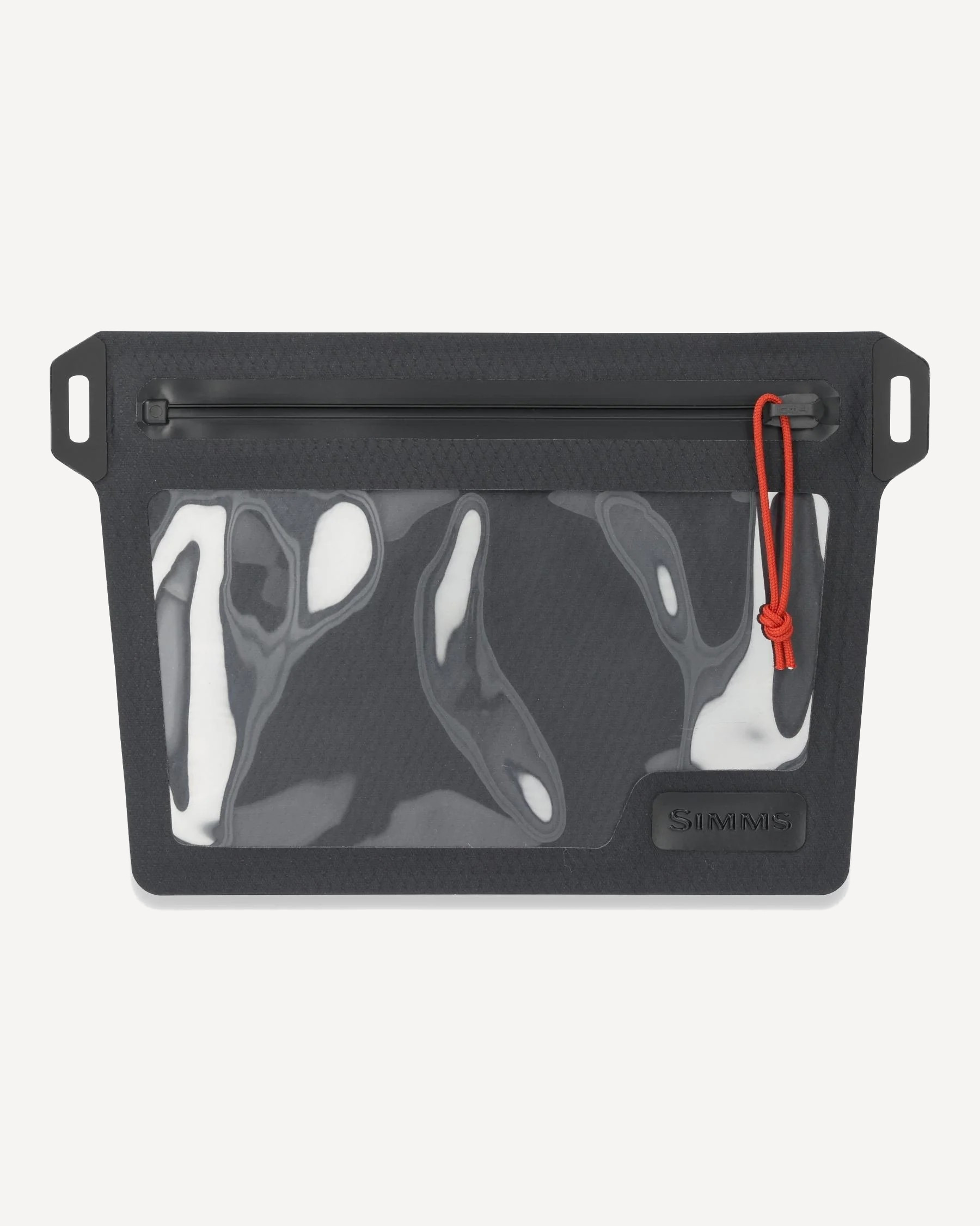 ГермоЧехол Simms Dry Creek Tech Pouch